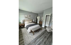 4947 E Side Avenue, Dallas, TX 75214