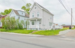 2324 Sheffield Road, Aliquippa, PA 15001