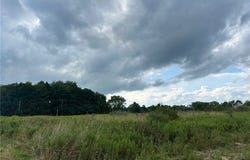 V/L 2 Fenstermaker Road, Garrettsville, OH 44231