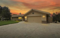 5264 S SPY GLASS POINT, HOMOSASSA, FL 34448