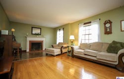 106 N Maple Street, Elizabethtown, KY 42701