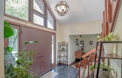 2664 Pine Lake Trail, Uniontown, OH 44685