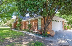203 Lori Lane, Brownwood, TX 76801