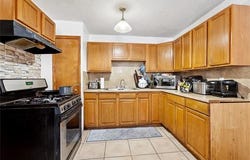 3118 ALBANY Street, Kenner, LA 70065