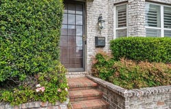 4 MINA Ave, Memphis, TN 38103