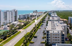 5300 S Atlantic Avenue, New Smyrna Beach, FL 32169