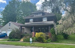 17 Summit Ave, Little Falls, NY 13365