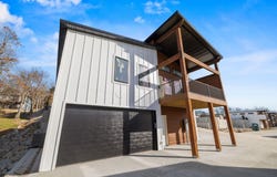 47 Old Oak Hill Drive, Reeds Spring, MO 65737