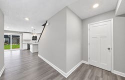 1142 Middlefield Road, Medina, MN 55340