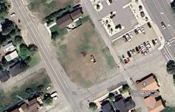 51 W Maple St, Hailey, ID 83333