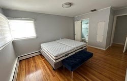 32 Cooper Avenue, West Long Branch, NJ 07764