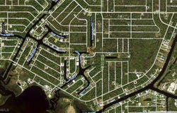 12359 Corporal Circle, Port Charlotte, FL 33953