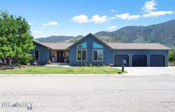 104 Cedar Lake, Butte, MT 59701