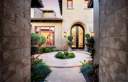 8053 High Time Ridge, San Diego, CA 92127