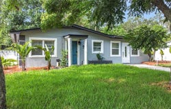 230 S EMBREY DRIVE, CASSELBERRY, FL 32707