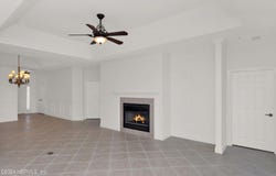415 N OCEAN GRANDE Drive unit: 305, Ponte Vedra Beach, FL 32082