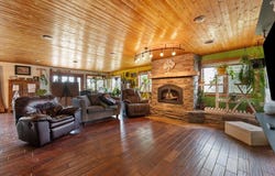18887 Vale Cutoff Road, Nisland, SD 57762