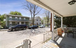 19 5th Street, Ansonia, CT 06401
