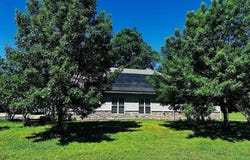 133 E REAGAN ST, Palestine, TX 75801