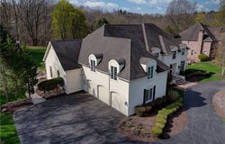 4 Windscape Park, Pittsford, NY 14534