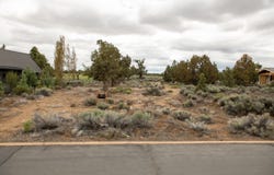 23127 Watercourse Way 51, Bend, OR 97701