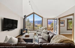 641 Pinon Drive, Basalt, CO 81621