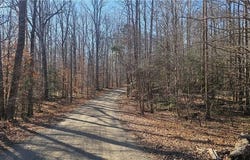 5.3 AC Lees Neck Farm Road, Gloucester, VA 23149
