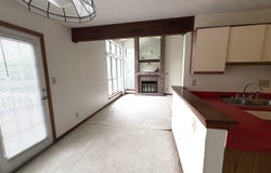 6458 Watham Court, Indianapolis, IN 46250
