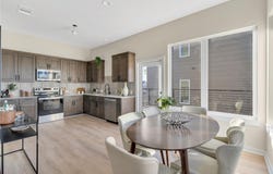 2309 Montopolis DR, Austin, TX 78741