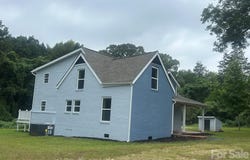 1150 Radcliff Road, Chester, SC 29706