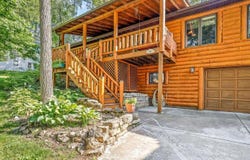 1995 Baintree, LAKE SUMMERSET, IL 61019