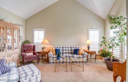 204 Lake Road, Brick, NJ 08724