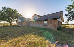 14104 Fm 2073, Vernon, TX 76384