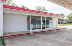 209 N Liberty Street, Cherryvale, KS 67335