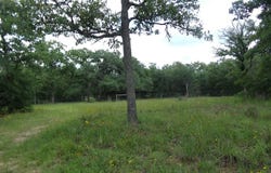 1588 Deer Hollow Road, Weimar, TX 78962