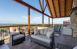 324 Settlers Cove, Kimberling City, MO 65686