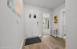 304 Azimuth Drive, Surf City, NC 28445