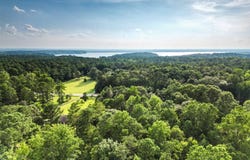 6719 West Pont Road, Lagrange, GA 30240