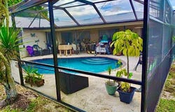 22275 ELMIRA BOULEVARD, PORT CHARLOTTE, FL 33952