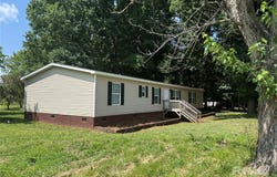 1555 Moore Road, York, SC 29745