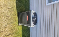 5062  Stone Ridge Dr, Kalamazoo, MI 49009
