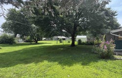404 W Townline Street, Creston, IA 50801
