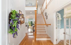 83 Waters Edge Street, Tiverton, RI 02878