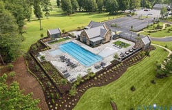 8717 Terroir Lane, New Kent, VA 23124