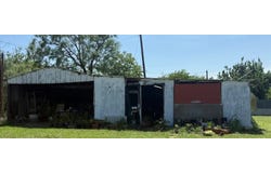 701 Hwy 45, Richland Springs, TX 76871