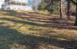 1620 REISTERSTOWN RD, PIKESVILLE, MD 21208