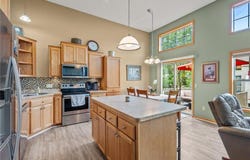 3123 Legacy Lane, Woodbury, MN 55129