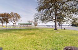 131 COMANCHE Circle, MILLSBORO, DE 19966