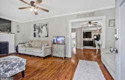 3627 MARRIOTTS LANE, WINDSOR MILL, MD 21244