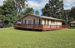 301 AMETHYST, Horseshoe Bend, AR 72512